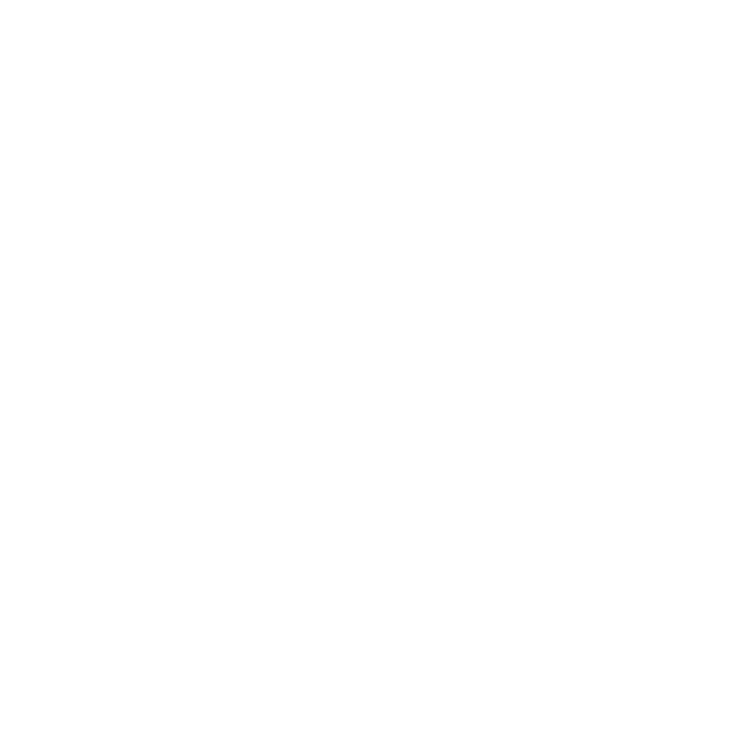 eheFactory Logo